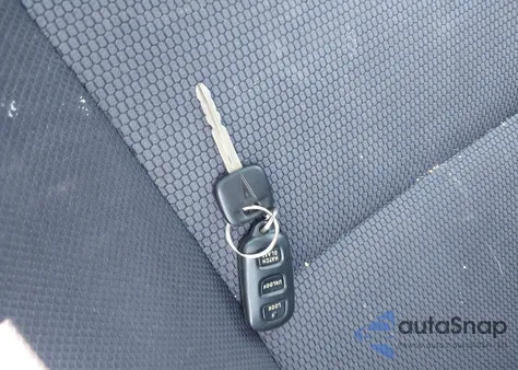 2005 Pontiac Vibe z USA, uszkodzony, nr VIN 5Y2SL63845Z439189